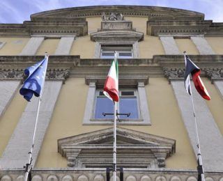 In Valle sportello di aiuto alle vittime di violenza e ai cittadini in generale