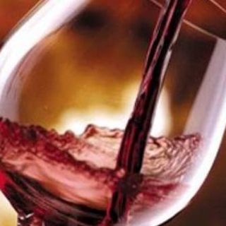 Comprano vino da poco credendolo pregiato, truffati ristoratori