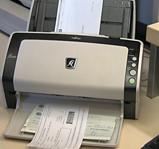 Incontro a La Salle sul tema Frodi e truffe