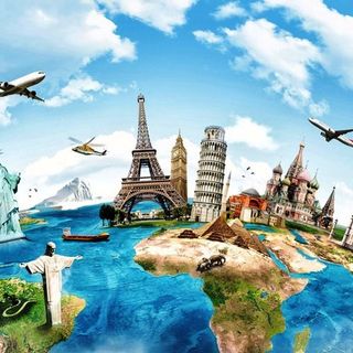 Pacchetti turistici, dal 1° luglio nuove tutele per chi viaggia