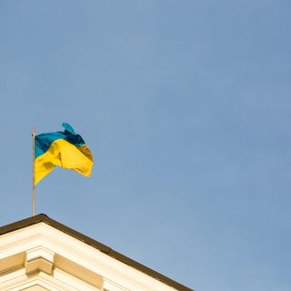 Confesercenti, impatto su economia italiana, possibile inflazione al 6% e 4 miliardi di euro di minori consumi nel 2022