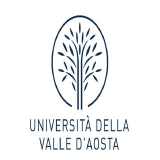 Conferenza dell'Università &quot;L’insegnamento attuale della geografia&quot;