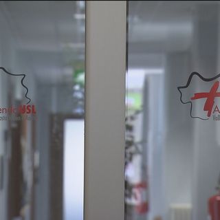 Una sanità sempre più allo sbando?