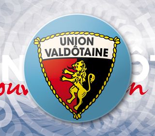 Ce sont 70 ans d'Union Valdotaine