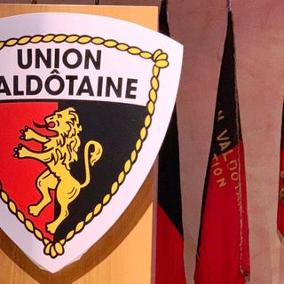 Nell'Uv chiedono le dimissione di Etienne Merlet, presidente sezione Saint Vincent