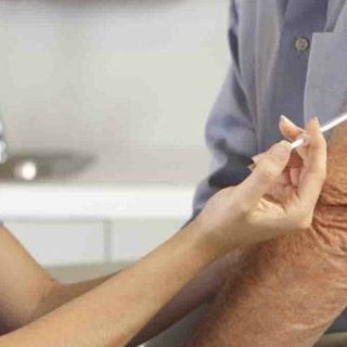 Alliance Valdôtaine invita ad aderire alla vaccinazione anticovid