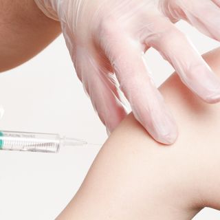 Avvio della campagna vaccinale antinfluenzale e anti covid 2023-2024
