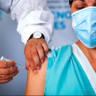 Per il Consiglio di Stato è “legittimo l’obbligo vaccino per gli operatori sanitari”