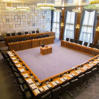 Consiglio Valle torna in Aula per discutere 72 argomenti