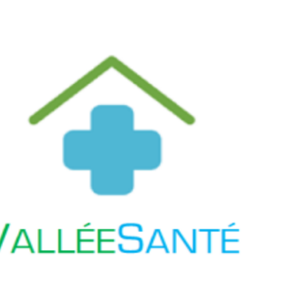 Il Comitato ‘ProgettoSalute 2030 continua la sua battaglia per un nuovo  ospedale