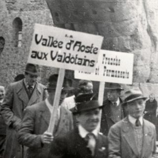 Image d'antan du site web 'bibliographie.fondchanoux.org'