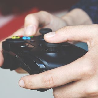 Gaming e investimenti: occhi puntati sulle azioni Nintendo