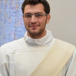 Ordinazione Sacerdotale di don Paolo Viganò