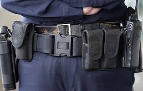 Accordo sindacati Diver per passaggio dipendenti vigilanza casino