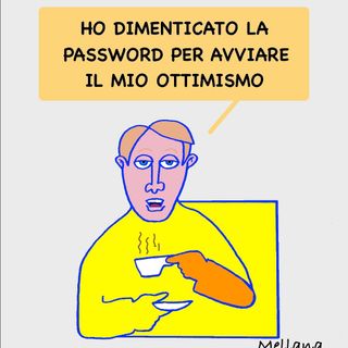 In Svizzera le vignette autostradali sono una realtà da oltre trent'anni