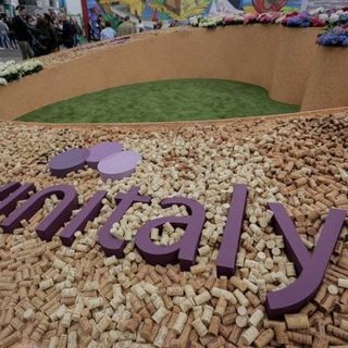 Il mondo della viticoltura valdostana in primo piano a Vinitaly,  dal 10 al 13 aprile a Verona