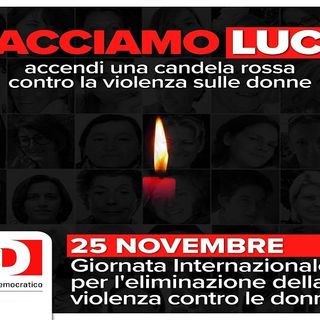 Il PD VdA si dissocia dalle parole dei Consiglieri Distort e Manfrin