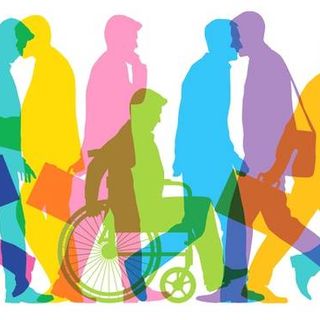 Percorso formativo per genitori con figli con disabilità