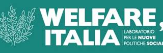 &quot;Welfare Italia Index 2022&quot;, Valle d'Aosta confermata al 6° posto