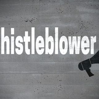 Antitrust, introdotta una piattaforma per il whistleblowing