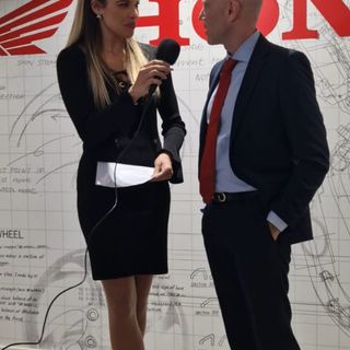 Honda e Cuneo Granda Volley, un gioco di squadra che fa la differenza: ecco perché scegliere la partnership con il volley femminile di alto livello