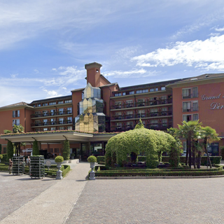 Le sfide del futuro digitale al centro del convegno organizzato a Baveno da Pediacoop e dal Simpe