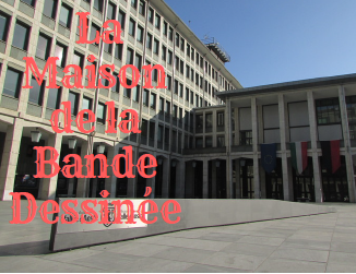Le supercazzole sentite in quella che dovrebbe essere la più alta istituzione più alta della Democrazia Valdostana Le supercazzole sentite in quella che dovrebbe essere la più alta istituzione più alta della Democrazia Valdostana