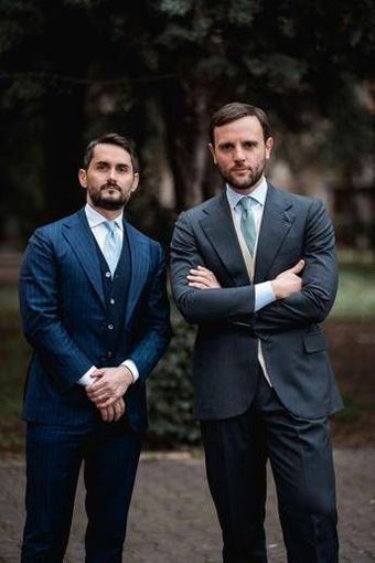 Ulixes Sgr e Lumen Ventures lanciano 'Lumen II', fondo dedicato a insurtech, fintech e digital health