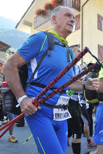 Augusto Rollandin Augusto Rollandin