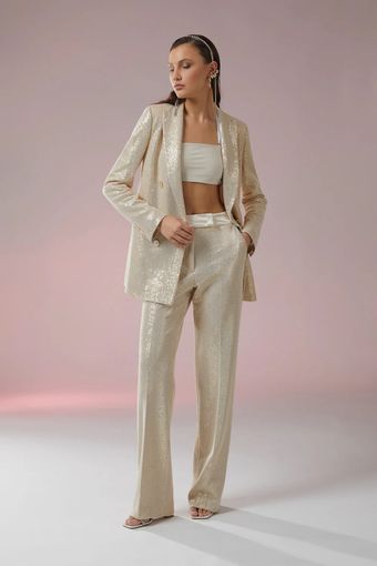 15% di crescita nel primo trimestre 2024 per Peserico