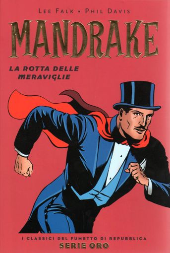 Per casinò un gennaio da Banca Etruria, urge task force di esperti valdostani