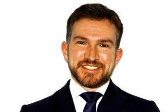 Net Zero al 2040 e impegno sociale, le azioni e i progetti di Fater Net Zero al 2040 e impegno sociale, le azioni e i progetti di Fater