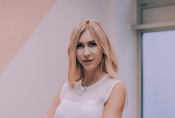 Fumo (ingegneri Milano): "Ingegneria mi ha aiutato nella carriera teatrale" Fumo (ingegneri Milano): "Ingegneria mi ha aiutato nella carriera teatrale"