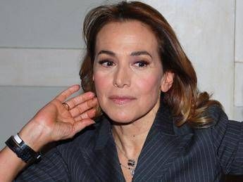 Barbara D'Urso non torna in Rai, non è prevista nei palinsesti autunnali