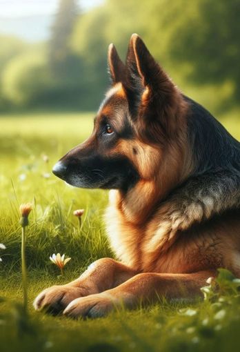 Corso patentino cani 2024, aperte le iscrizioni Corso patentino cani 2024, aperte le iscrizioni