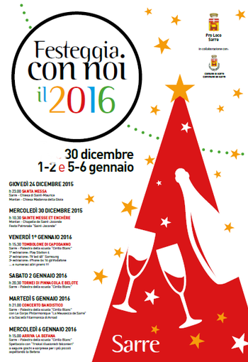 SICUREZZA STRADALE: Comitato Sarre Statale Sicura propone segnaletica 'tecnologica' SICUREZZA STRADALE: Comitato Sarre Statale Sicura propone segnaletica 'tecnologica'