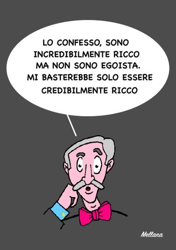 LE VIGNETTA DELLA SETTIMANA... DEI TRIBUNALI LE VIGNETTA DELLA SETTIMANA... DEI TRIBUNALI