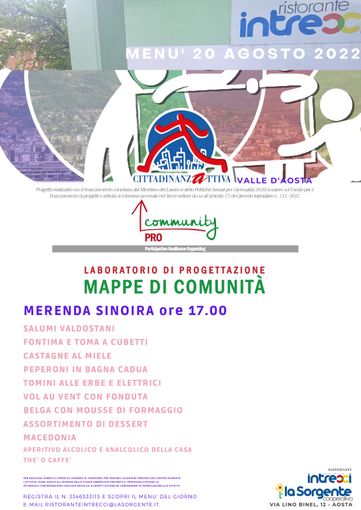 COMMUNITY PRO COMMUNITY PRO