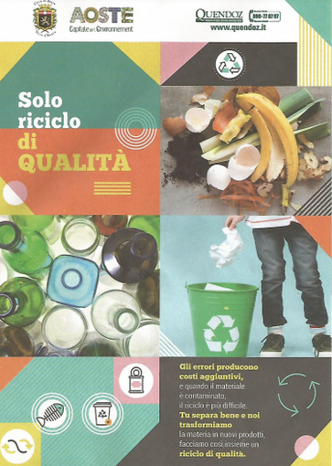 Definitivamente abolito il sistema di tracciabilità dei rifiuti – Sistri Definitivamente abolito il sistema di tracciabilità dei rifiuti – Sistri