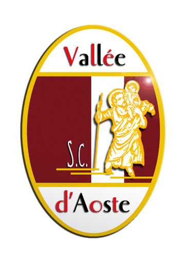 Nuovo sponsor per Vallée d'Aoste calcio
