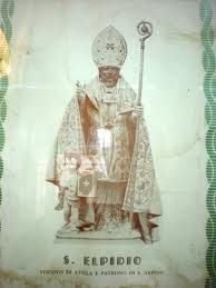 Oggi lunedì 2 settembre