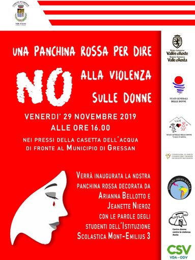 Dalla convenzione di Istanbul al Codice Rosso, la lotta contro la violenza sulle donne