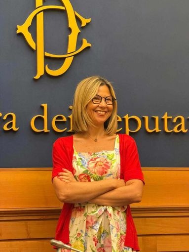 Per il decimo compleanno della Legge Antispreco 600 mila prodotti per un valore di oltre 8 milioni di euro a sostegno delle famiglie in tutta Italia