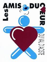 Al via Cardiothon 2012, la maratona solidale con il cuore Al via Cardiothon 2012, la maratona solidale con il cuore