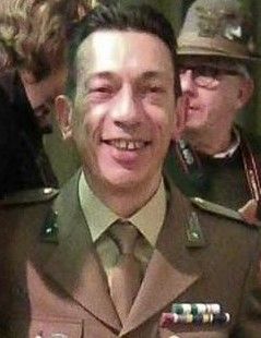 Francesco Marchesani