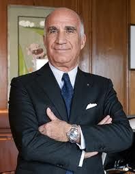 RC AUTO: Aci, si puo’ ridurre il costo fino al 30%