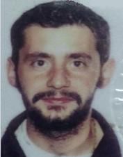 Manuel Ansermé Manuel Ansermé