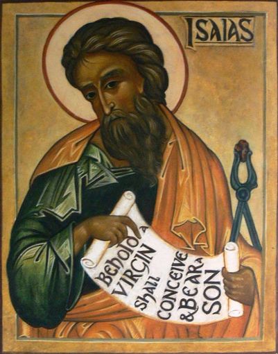 Oggi giovedì 9 maggio