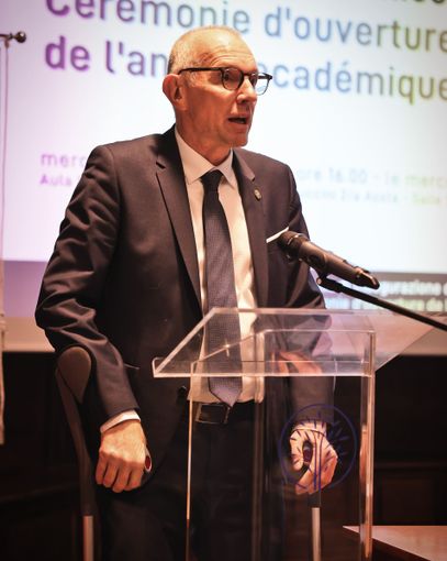 Firmato l’Accordo di programma con il Ministero dell’Ambiente e della Sicurezza energetica per il miglioramento della qualità dell’aria Firmato l’Accordo di programma con il Ministero dell’Ambiente e della Sicurezza energetica per il miglioramento della qualità dell’aria