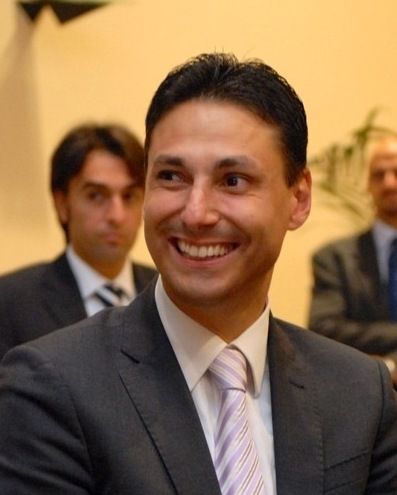 In VdA la scuola del futuro con il progetto sperimentale Cl@sse 2.0